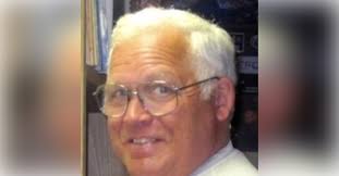 Obituary information for Raymond A. Smith