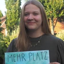 Celler Jugend fühlt sich ausgeschlossen