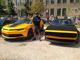 1967 Camaro Ss Black And Yellow Transformers 4 Bumblebee Google Search Camaro Chevrolet Camaro Retro Cars