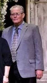 Find updated content daily for flowers fort worth texas. John Conner Obituary Fort Worth Tx