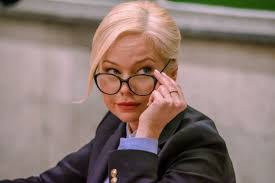 Moya Mama Protiv 2014 Vsyo O Filme Otzyvy Recenzii Smotret Video Onlajn Na Film Ru