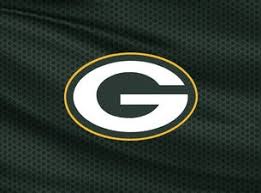 Green Bay Packers vs. Minnesota Vikings Tickets Nov 23, 2025 