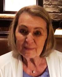 Obituary of Shirley Mae Keane