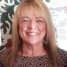 Casting call for marshals in Utah film