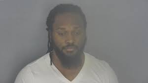 Springfield man sentenced in 2022 manslaughter death outside of Rumors  nightclub