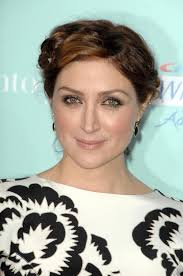 Sasha editorial stock photo. Image of greystone, beverly