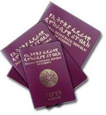 1,387 likes · 68 talking about this. Ethiopian Online Passport Appointment Service Home Facebook