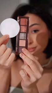 cora rivera (coralisrm)