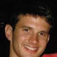 Julian Pace "Jake" Kneece IV Obituary November 5, 2011