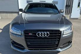 Image result for Stein Grey 2017 Audi