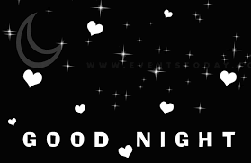 We did not find results for: Beautiful Good Night Gif Images With Messages Wishes