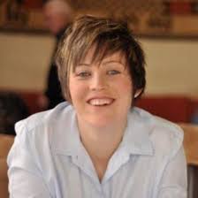 Dr. Jon Thacker (@DrThacker_JS)