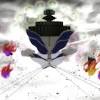 Wann ist hexennacht 2021 ursprung herzform den 1. Https Encrypted Tbn0 Gstatic Com Images Q Tbn And9gctm5umsptzlisghlh5o58f8bqmbxznkmjeye9kle7d0v7sexvnu Usqp Cau