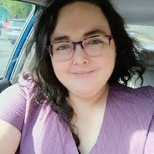 Organizing class materials with folders