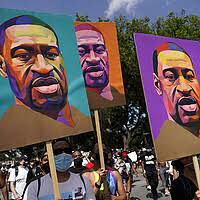 Lisa Fitzpatrick dropped everything and started a New Orleans youth center 