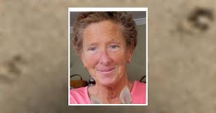 Elaine D Keithan Obituary October 22, 2024