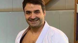 Il mondo del ju jitsu piange la scomparsa di Gianluca, maestro morto  improvvisamente in palestra