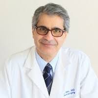 10+ "Jamal Taha" profiles