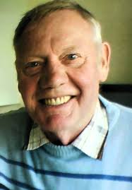 Gaulds Funeral Services