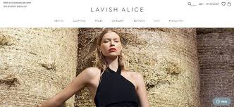 Luckily for you, we've got all the best picks right here. 60 Amazing Online Fashion Stores And Their Ux Tricks You Should Steal