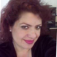 200+ perfiles de «Suarez Bautista»