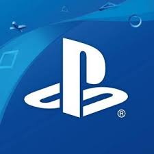 Psn Free Playstation Wrap Up 2019 Theme And Up To 7 Avatars Up To 40 Cash Back In 2020 Sony Playstation Playstation Logo Playstation