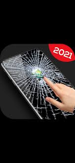 معرض البدرساوي للاتصالات telecommunication company gaza city 383 photos facebook