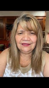 Dolores Solorio's Instagram, Twitter & Facebook