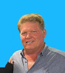 Our Team — TagSwag