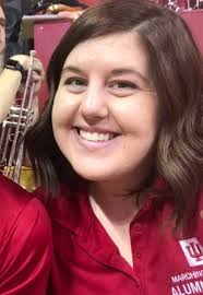 Indiana elections 2020: Here are some of the issues driving voters