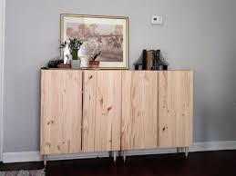 We did not find results for: How To Hack An Ivar Ikea Hack Tutorial Danielle Verderame