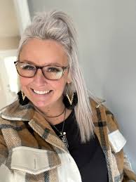 All Lux Bond & Green locations are closed today due to the inclement  weather. Thank you for your understanding. We will reopen tomorrow. Today's  snow day is the perfect time to check