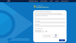 No último fim de semana, foi registrada a entrega de 1.000 páginas por segundo. Dataprev Auxilio Emergencial Consulta Dataprev Lanca Site Para Consulta Do Auxilio Emergencial Muitos Brasileiro Vem Sofrendo Para Conseguir Verificar O Andamento Do Auxilio Emergencial Em Todo Brasil Images Aesthetic