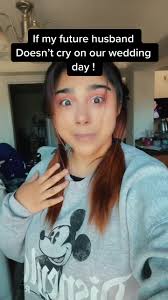 Mood lol #relationship #comedy #standup #weddingtiktok