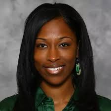 Charles Ripley (1993)