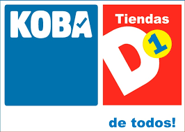 Si te llega esta información se trata de un fraude. D1 La Cuarta Marca Mas Grande De Supermercados En Colombia