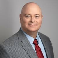 Ivan Tyler Email & Phone Number