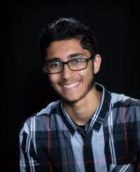 Abdul Asif's Instagram, Twitter & Facebook