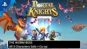 The portal in dusty junction will take you to fort. Portal Knights Trophy Guide And Roadmap Portal Knights Playstationtrophies Org