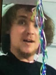 Kippa-Ring — Caboolture: Joel Trimble missing 11 days