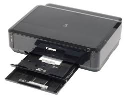 The canon forum is hosted and moderated within the united states by canon usa. Canon Pixma Ip7250 Review Expert Reviews