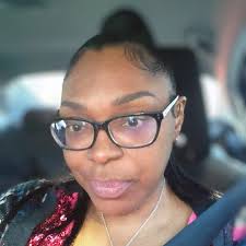 Nail tech chair recommendations needed