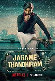 Iq international groupcontact us : Jagame Thandhiram 2021 Malayalam Bangla Subtitle Download Archives