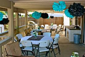 Birthday Party Decorations At Home For Men Men Themed Party Ideas Google Search 60th Birthday Party Decorations 60th Birthday Decorations 60th Birthday Party