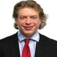 20+ "Downie" profiles