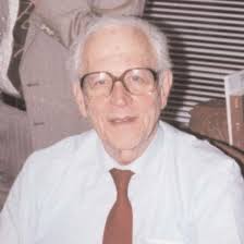 chicago jewish history