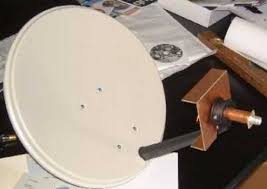 Check spelling or type a new query. Long Range Wi Fi Dish Antenna