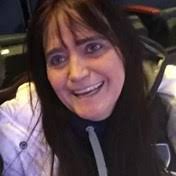 Roche Family Obituaries