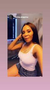 Norma mngoma is set to take the stand at the state capture commission on monday, april 26 malusi gigaba and the guptas: Buckler S Africa Lodge By Bon Hotels Norma Mngoma Enjoys A Full Body Massage At Our Baobab Spa Buckler S Africa Lodge By Bon Hotels Facebook