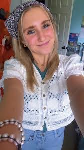 Gail Bohn's Instagram, Twitter & Facebook